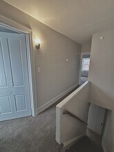 624 W Chew St in Allentown, PA - Building Photo - Building Photo