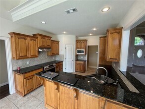 407 Lyndal Ln, Unit 4-3 in Bentonville, AR - Building Photo - Building Photo