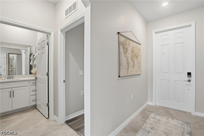 property at 43985 Boardwalk Loop