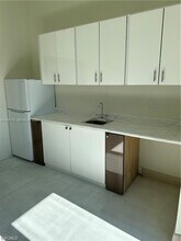 1806 East 15th Street in Lehigh Acres, FL - Building Photo - Building Photo