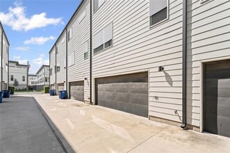 4709 Bryan St in Dallas, TX - Building Photo - Building Photo