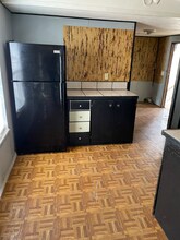 148 Starlifter Ct in Woodstock, GA - Foto de edificio - Building Photo