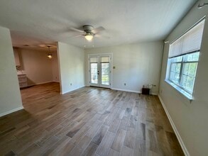 513 W 7th Ave, Unit B in Tallahassee, FL - Building Photo - Building Photo