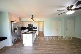 9716 7th Bay St in Norfolk, VA - Building Photo - Building Photo