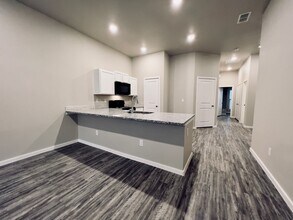 2102 N Avenue K in Lubbock, TX - Building Photo - Building Photo