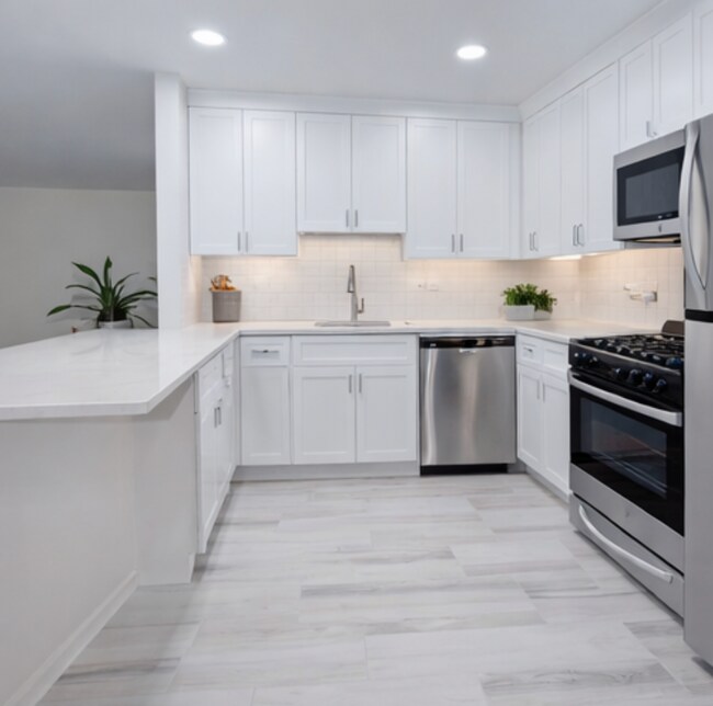 Wynbrook West in Hightstown, NJ - Foto de edificio - Building Photo