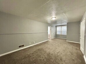 45 S Miami Ave in Cleves, OH - Building Photo - Building Photo