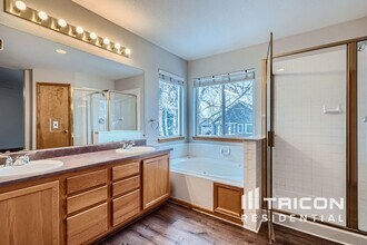 5140 S Meadow Lark Dr in Castle Rock, CO - Building Photo - Building Photo