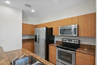 7399 Briella Dr in Boynton Beach, FL - Building Photo - Building Photo