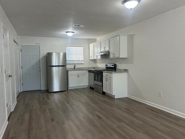 property at 350 Hayden Rd