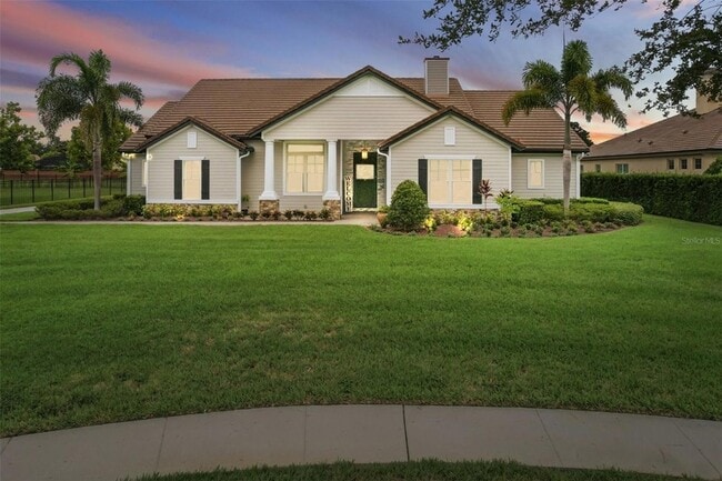 5800 Marleon Dr in Windermere, FL - Building Photo - Building Photo