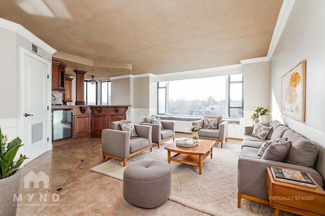 property at 280 Island Ave