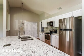 3314 44th St SW in Lehigh Acres, FL - Foto de edificio - Building Photo