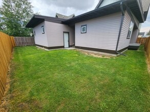 4224 Benepe St in Bozeman, MT - Building Photo - Building Photo