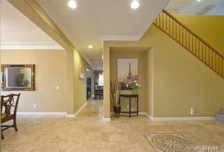 32849 Northshire Cir in Temecula, CA - Building Photo - Building Photo