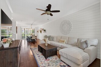 130 Astor Cir in Delray Beach, FL - Building Photo - Building Photo