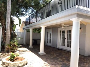 3291 Brewster Dr in Kissimmee, FL - Building Photo - Building Photo