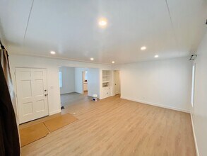 339 S Chandler Ave in Monterey Park, CA - Building Photo - Building Photo