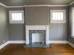 1748 E 14th St in Tulsa, OK - Building Photo - Building Photo