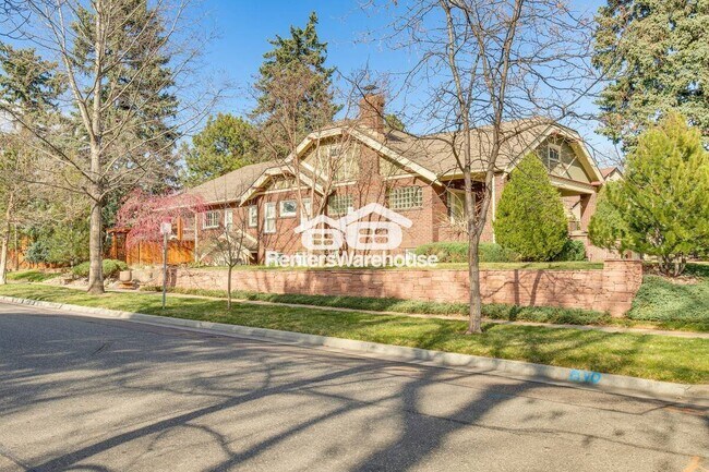 property at 4305 E 17th Ave