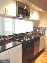 787 S 3rd St in Philadelphia, PA - Building Photo - Building Photo