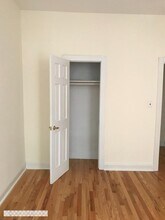 710 W 173rd St in New York, NY - Building Photo - Building Photo