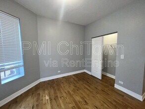 346 E 50th St in Chicago, IL - Building Photo - Building Photo