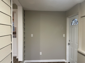 12284 Friend Rd in Athens, AL - Building Photo - Building Photo