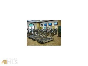 195 14th St NE-Unit -1010 in Atlanta, GA - Building Photo - Building Photo