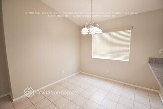 23949 W Antelope Trail in Buckeye, AZ - Foto de edificio - Building Photo