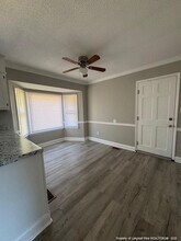 5904 Lake Terrace Ct in Fayetteville, NC - Building Photo - Building Photo