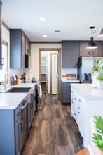 6105 E McKinney St in Denton, TX - Building Photo - Building Photo