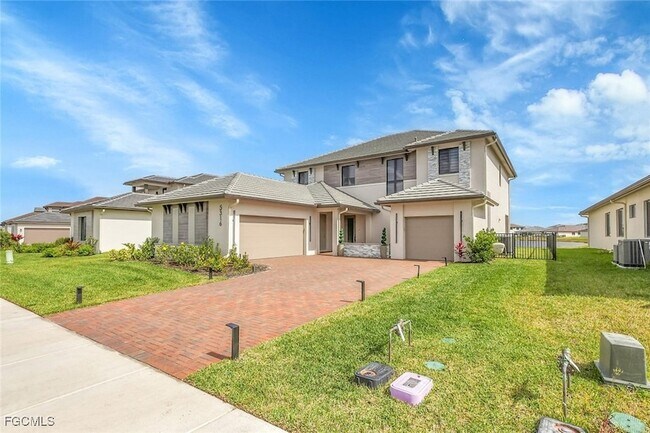 5316 Marano Dr in Ave Maria, FL - Building Photo - Building Photo