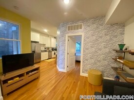 48 Guild St in Boston, MA - Building Photo
