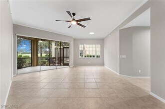 24480 Reserve Ct in Bonita Springs, FL - Building Photo - Building Photo