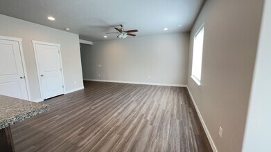 863 Wellington Ave. in North Salt Lake, UT - Building Photo - Building Photo