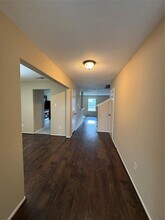 15718 Colonial Bridge Ln in Houston, TX - Building Photo - Building Photo
