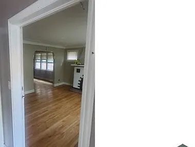 17325 Warrington Dr in Detroit, MI - Building Photo - Building Photo