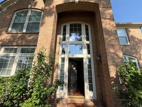 2906 Castlerock Ct in Pearland, TX - Building Photo - Building Photo