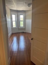 107 Ames St in Brockton, MA - Building Photo - Building Photo