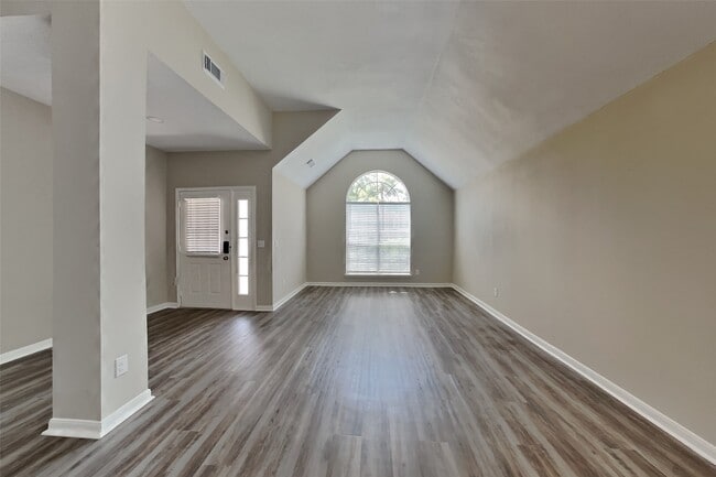 18002 Golden Ridge Dr in Houston, TX - Building Photo - Building Photo