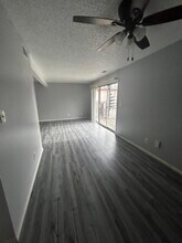 3309 Wood Ave in Kansas City, KS - Building Photo - Building Photo