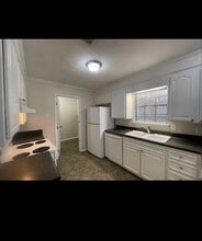 233 Pecan Creek Dr in Madison, MS - Building Photo - Building Photo