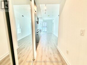 252 Church St in Toronto, ON - Building Photo - Building Photo