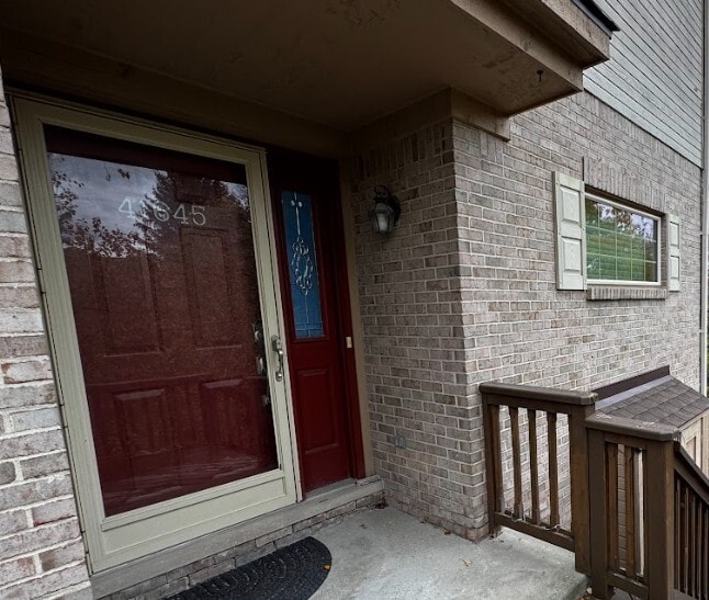 41645 Copper Creek Dr