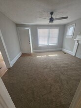 725 Junia Ave in Winston-Salem, NC - Building Photo - Building Photo