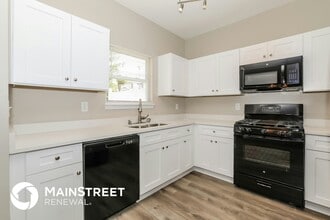 4830 Tangerine Cir in Oakwood, GA - Building Photo - Building Photo