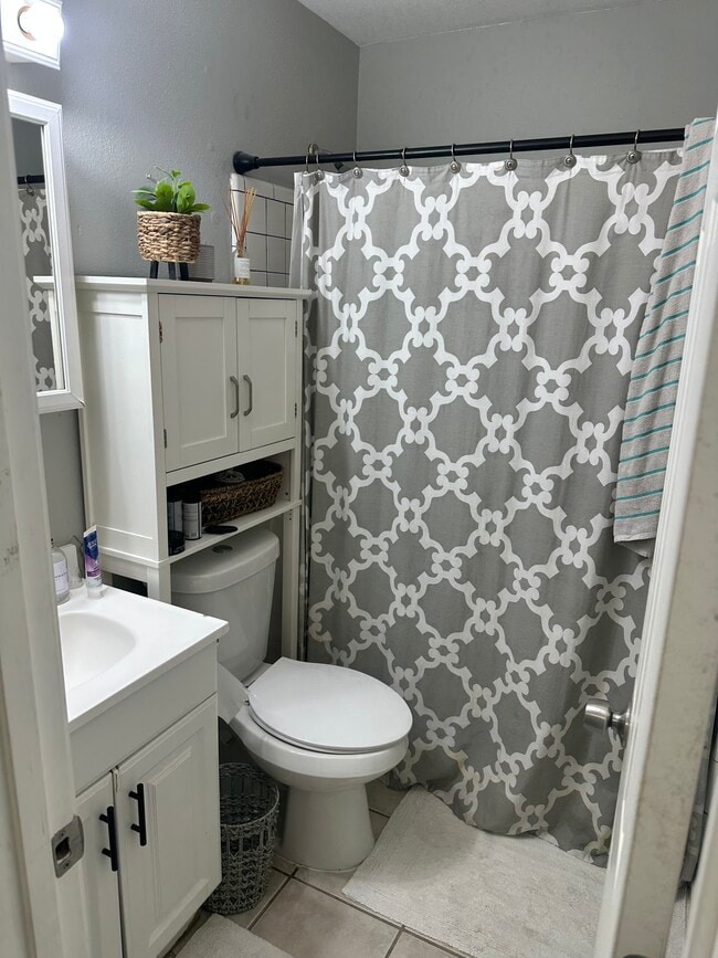 property at 106 Stockfleth St