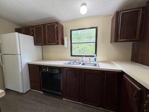 2870 Fork Mountain Rd in Bassett, VA - Building Photo - Building Photo