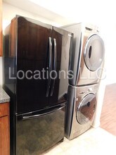 98-611 Kilinoe St-Unit -7e2 in Aiea, HI - Foto de edificio - Building Photo